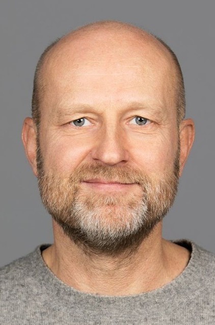 Lenke til artikkel: KI, demokrati og sosiale medier
