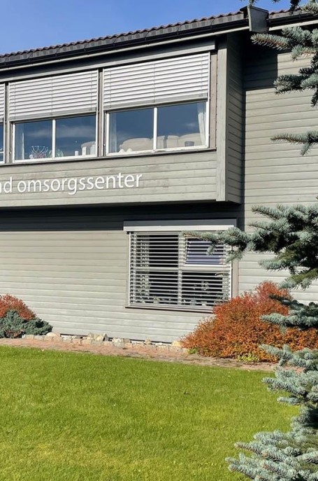 Lenke til artikkel: Enhetsleder - søkerliste