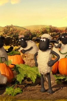 Lenke til artikkel: Kinokveld tirsdag 13. oktober