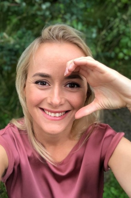 Lenke til artikkel: Sosiale eller usosiale medier?