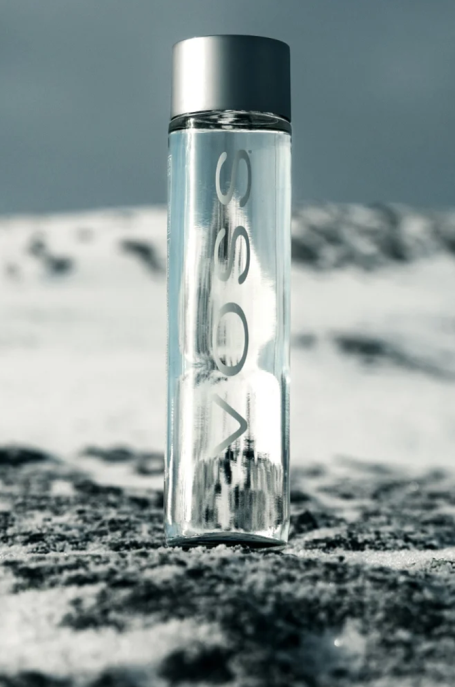 Lenke til artikkel: VOSS stipendet 2026