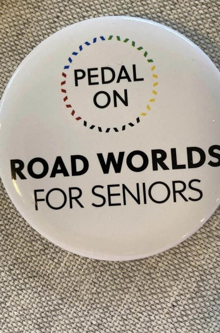 Lenke til artikkel: Ny runde med Road Worlds