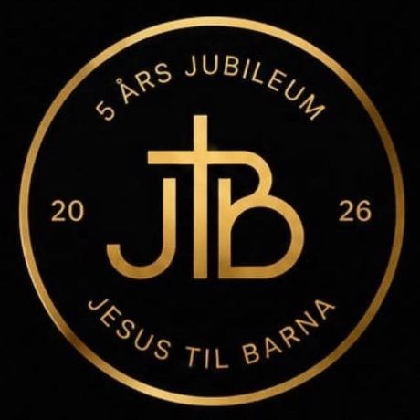 JTB feirer 5 års jubileum i 2026